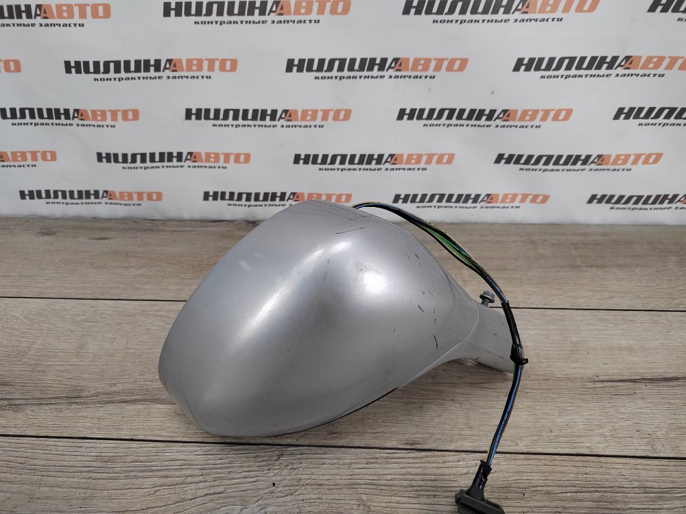 Зеркало, 3000 рублей, Москва