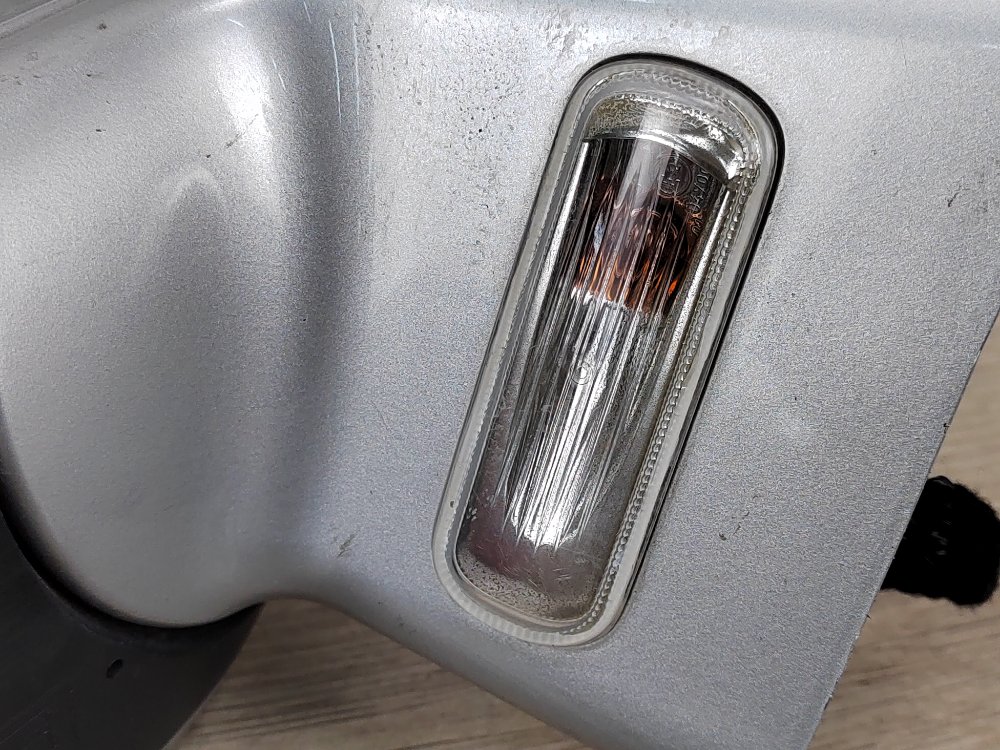 Зеркало, 3000 рублей, Москва