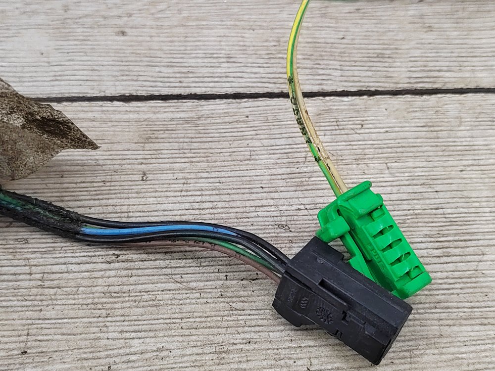 Зеркало, 3000 рублей, Москва