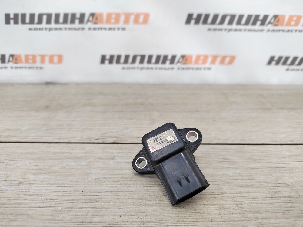 Датчик абсолютного давления, 1000 рублей, Москва