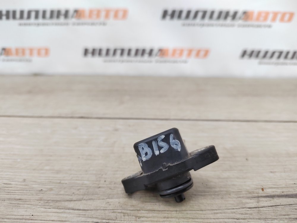 Датчик абсолютного давления, 1000 рублей, Москва