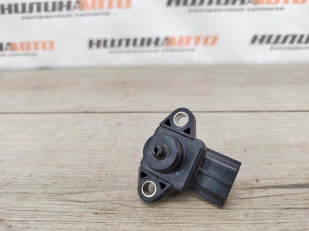 Датчик абсолютного давления, 1000 рублей, Москва