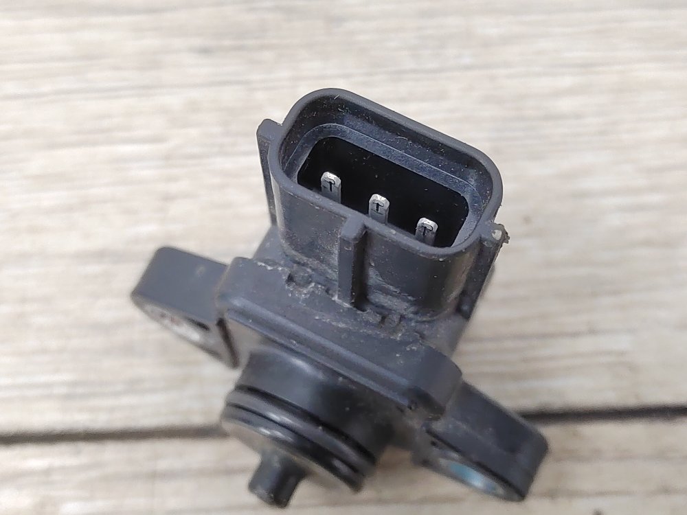 Датчик абсолютного давления, 1000 рублей, Москва