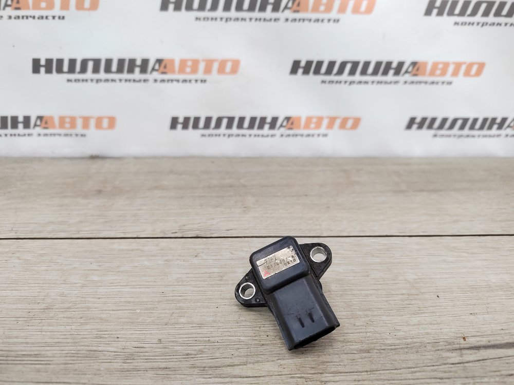 Датчик абсолютного давления, 700 рублей, Москва