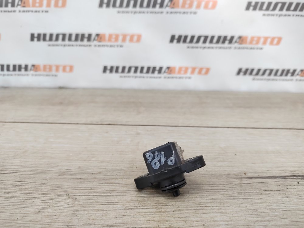 Датчик абсолютного давления, 700 рублей, Москва