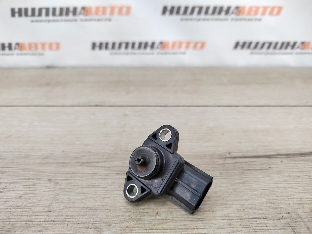 Датчик абсолютного давления, 700 рублей, Москва