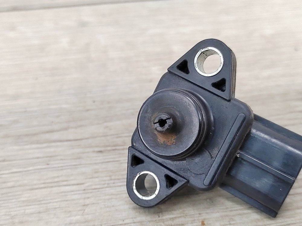 Датчик абсолютного давления, 700 рублей, Москва