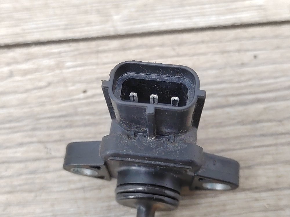 Датчик абсолютного давления, 700 рублей, Москва