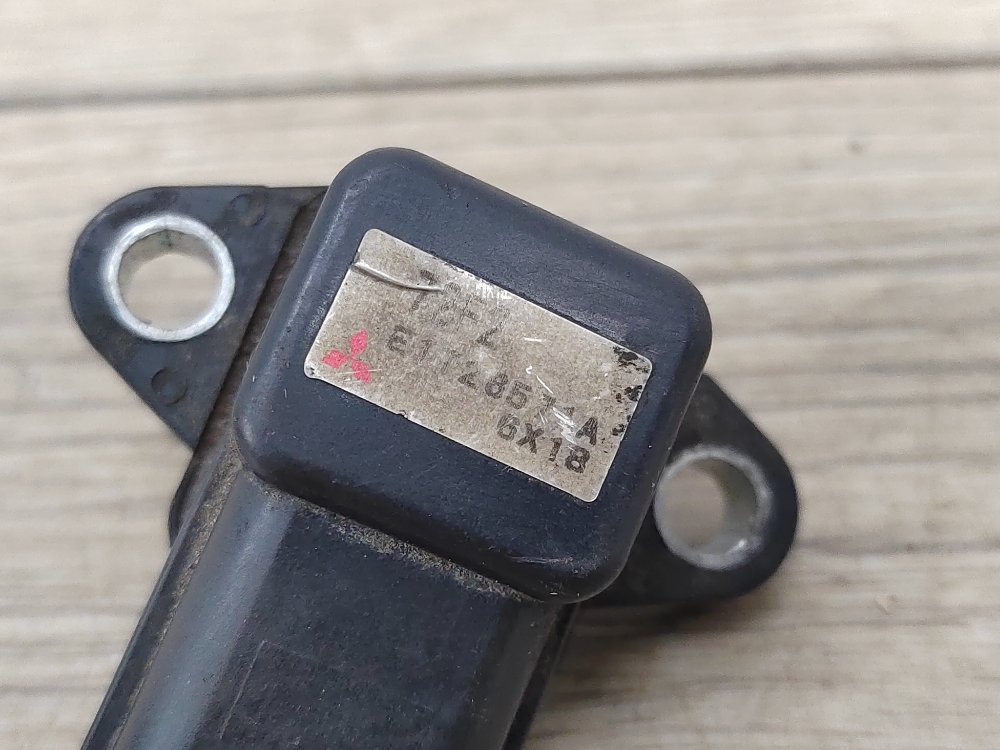 Датчик абсолютного давления, 700 рублей, Москва