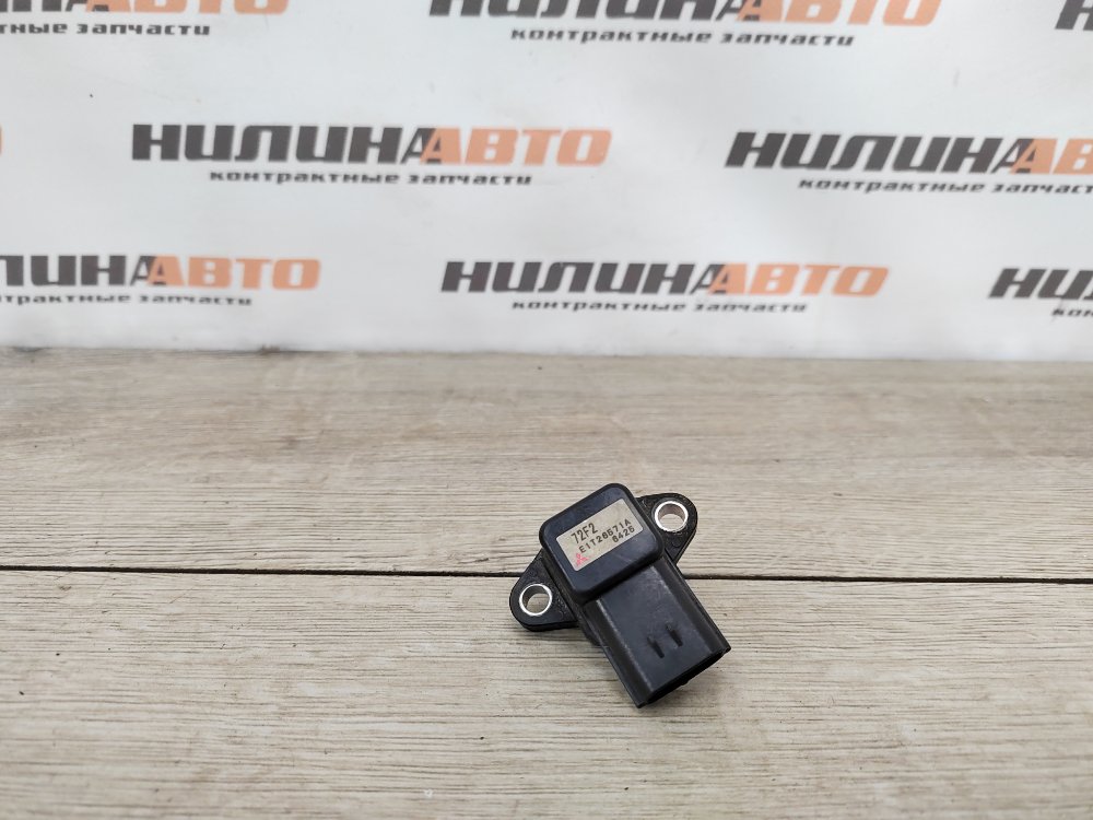 Датчик абсолютного давления, 700 рублей, Москва