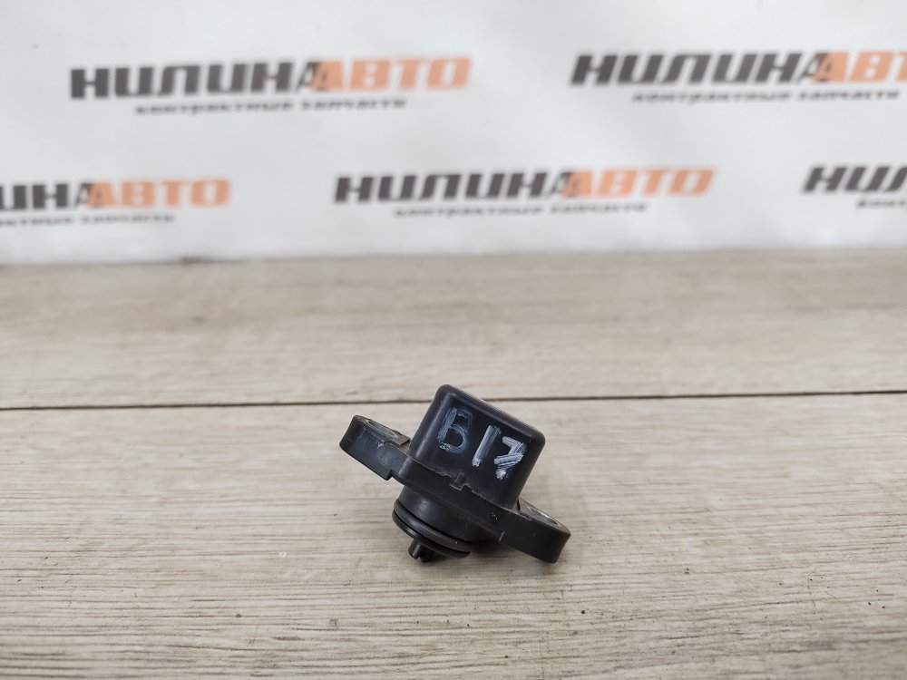 Датчик абсолютного давления, 700 рублей, Москва