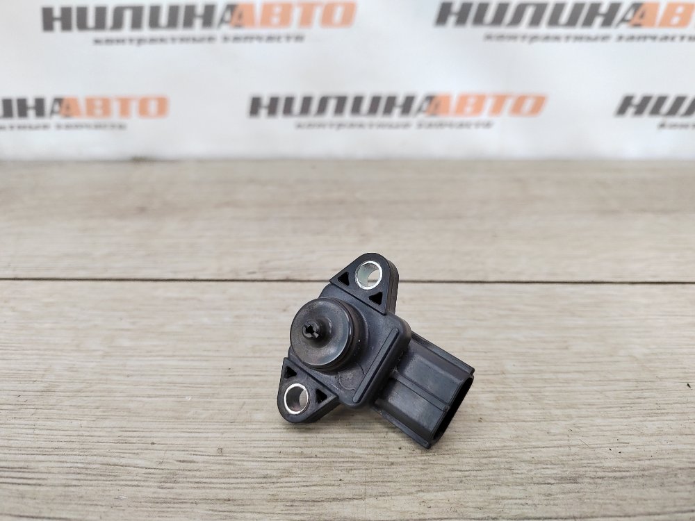 Датчик абсолютного давления, 700 рублей, Москва