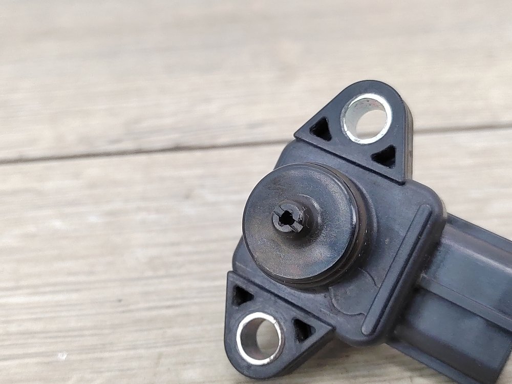 Датчик абсолютного давления, 700 рублей, Москва