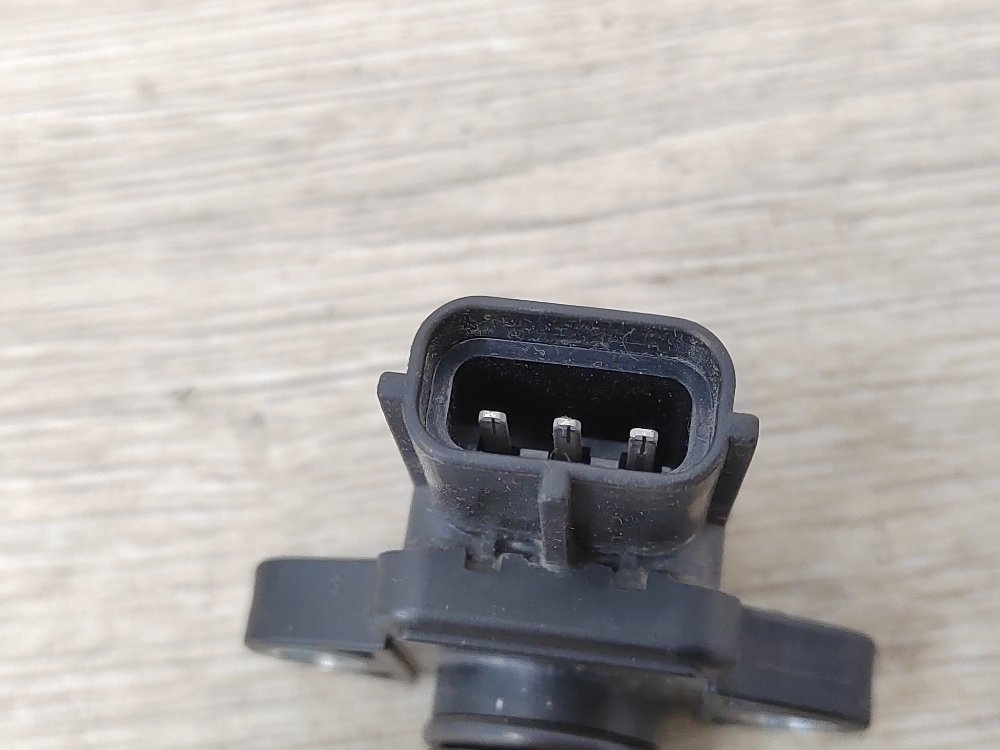 Датчик абсолютного давления, 700 рублей, Москва