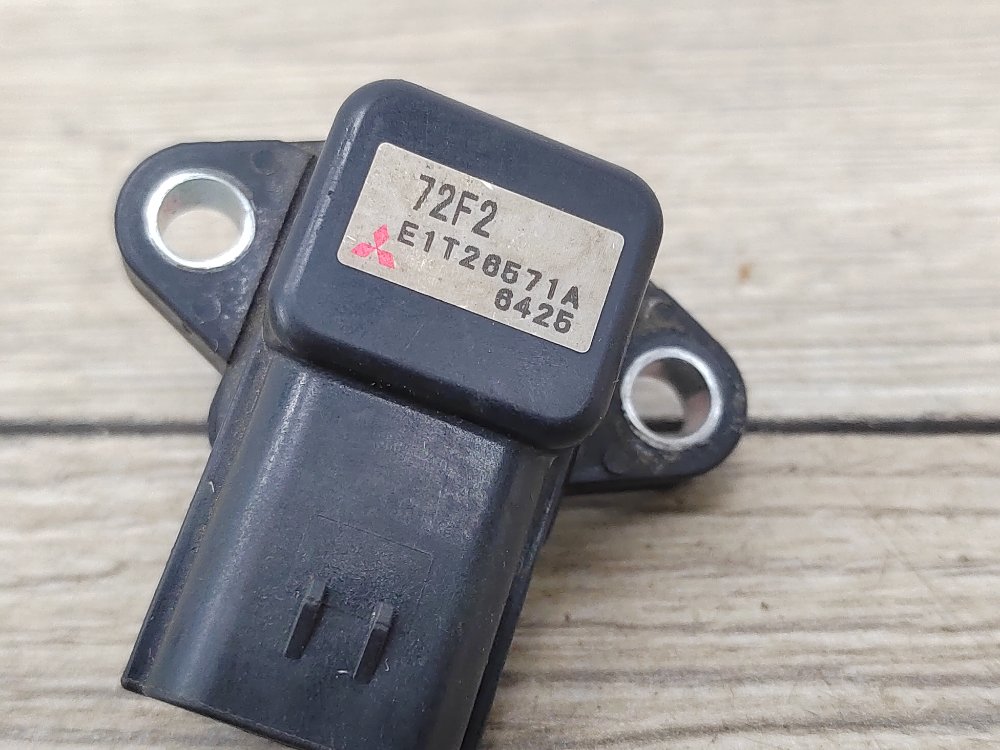 Датчик абсолютного давления, 700 рублей, Москва