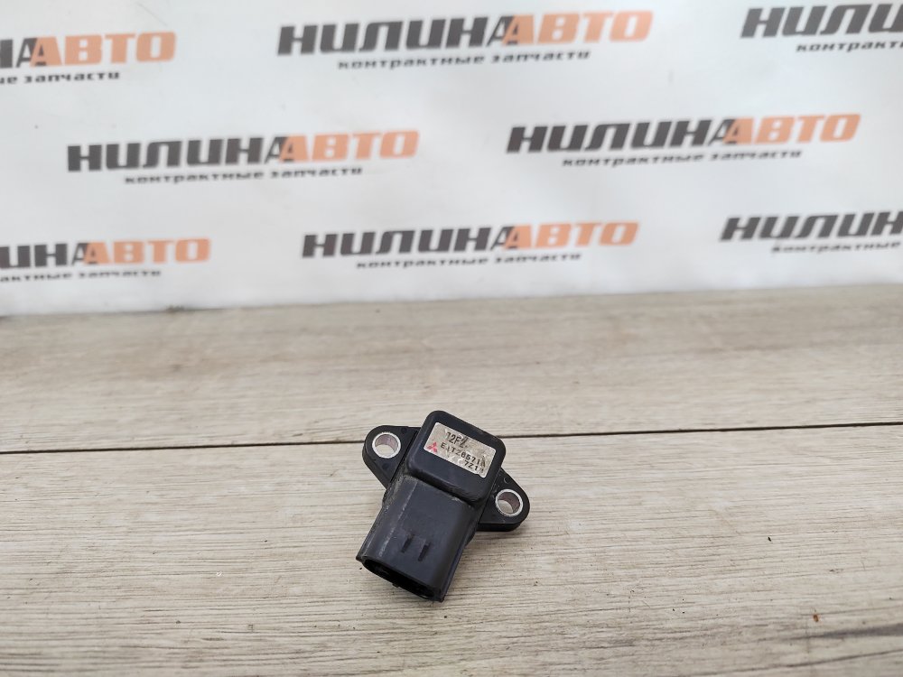 Датчик абсолютного давления, 700 рублей, Москва