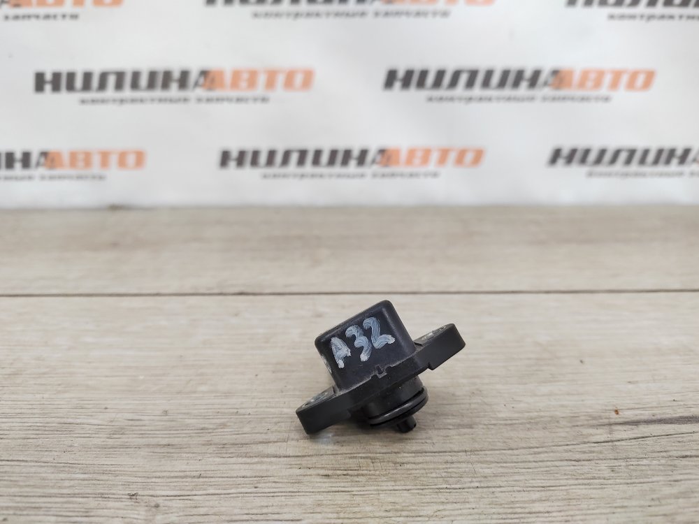 Датчик абсолютного давления, 700 рублей, Москва