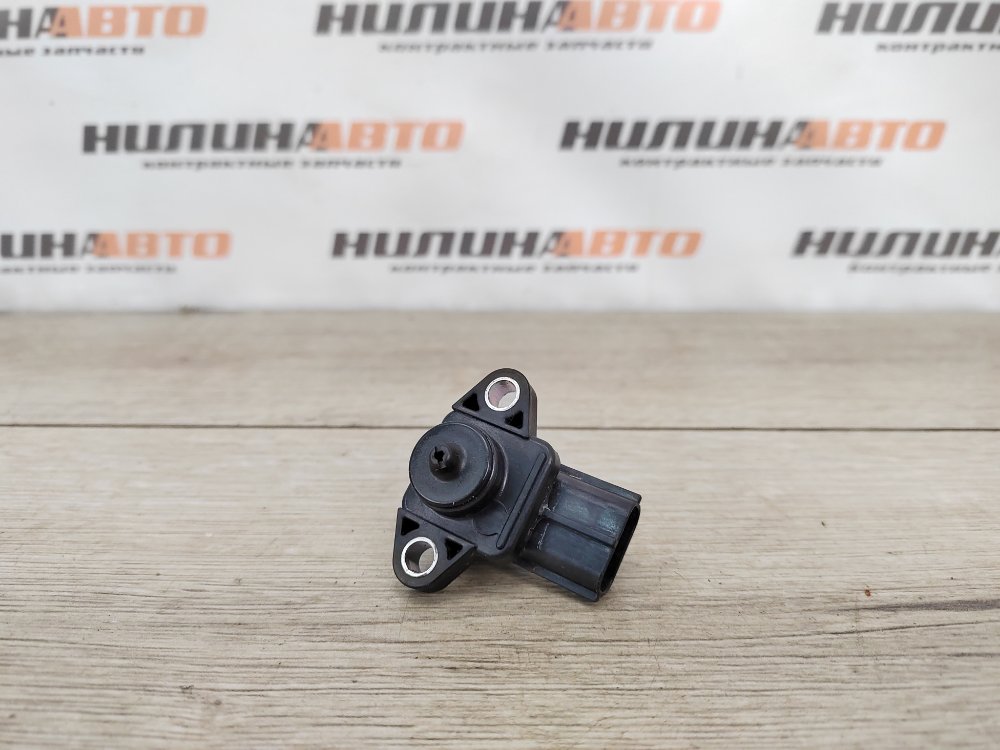 Датчик абсолютного давления, 700 рублей, Москва