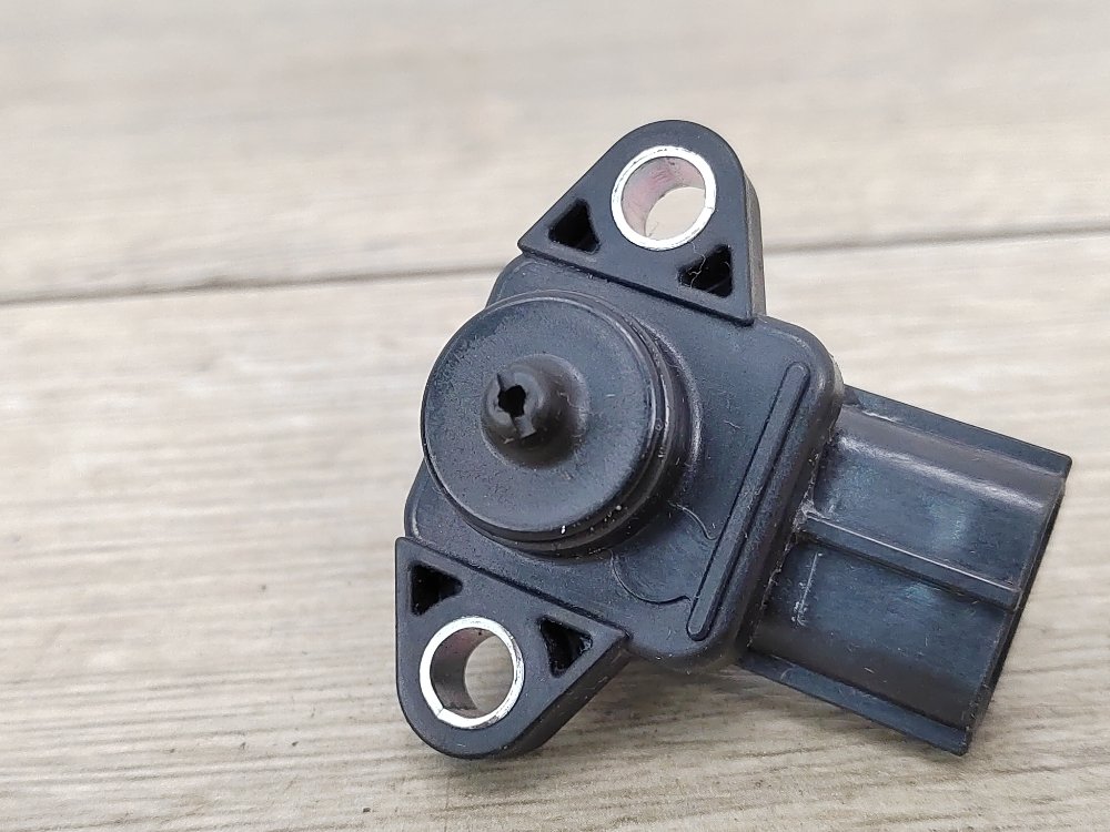 Датчик абсолютного давления, 700 рублей, Москва