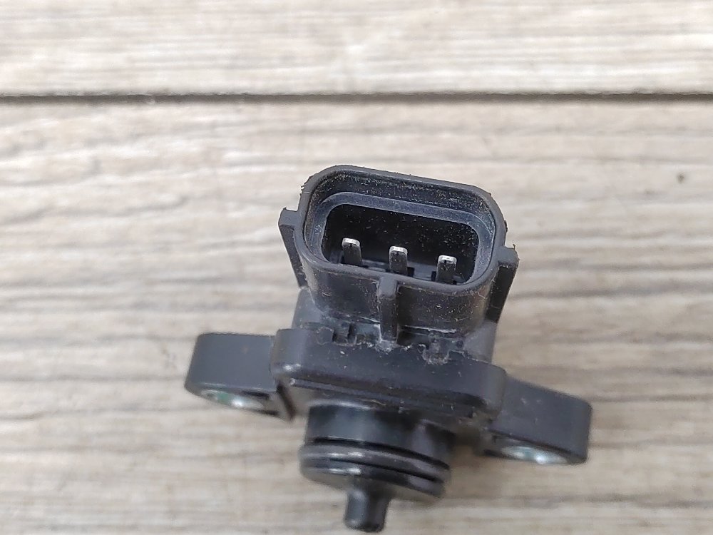 Датчик абсолютного давления, 700 рублей, Москва