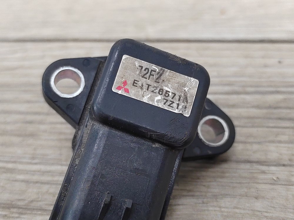 Датчик абсолютного давления, 700 рублей, Москва