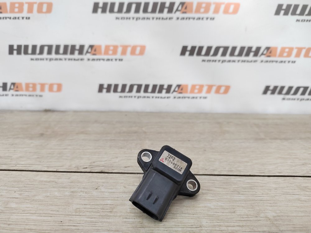 Датчик абсолютного давления, 700 рублей, Москва