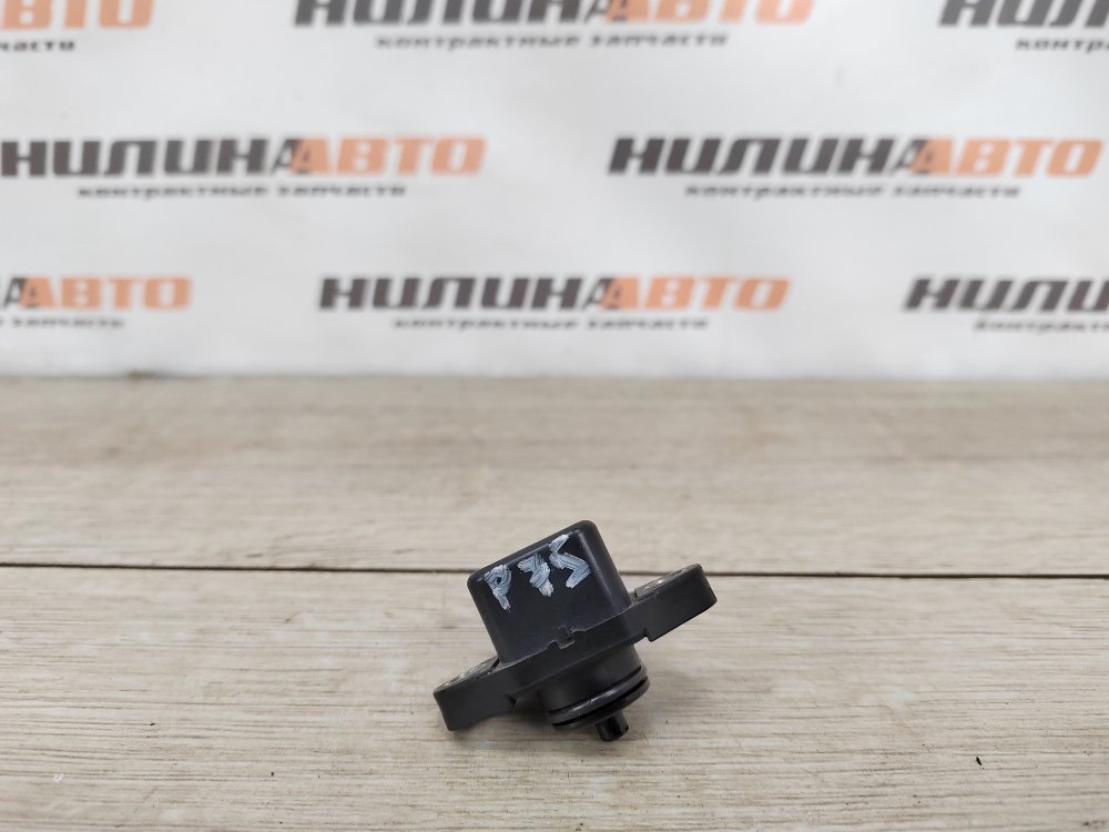 Датчик абсолютного давления, 700 рублей, Москва