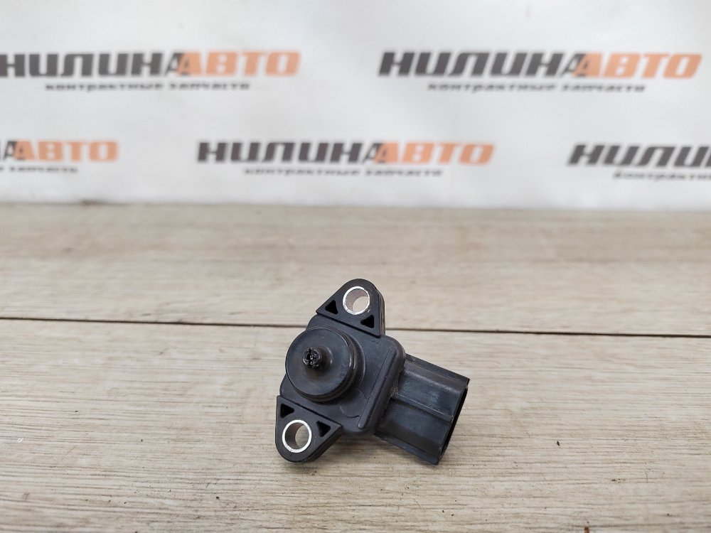 Датчик абсолютного давления, 700 рублей, Москва