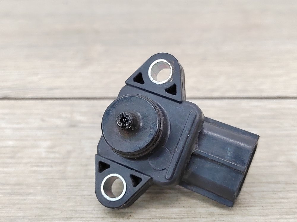 Датчик абсолютного давления, 700 рублей, Москва