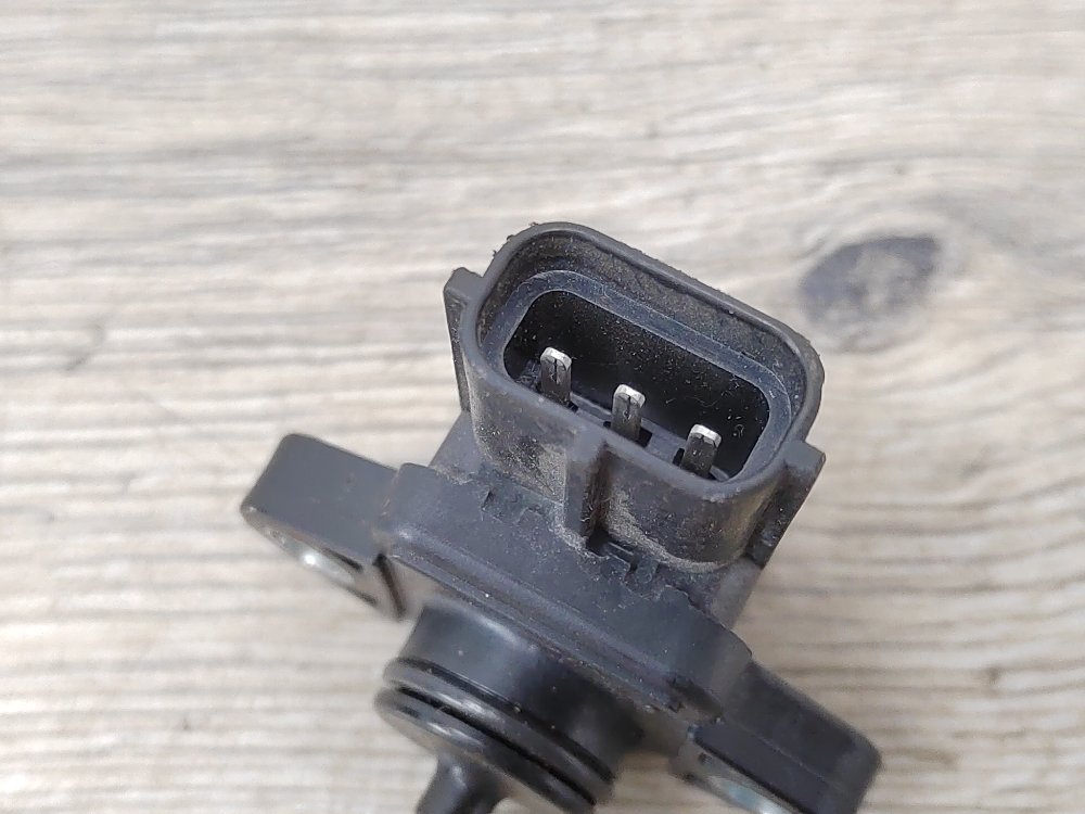 Датчик абсолютного давления, 700 рублей, Москва