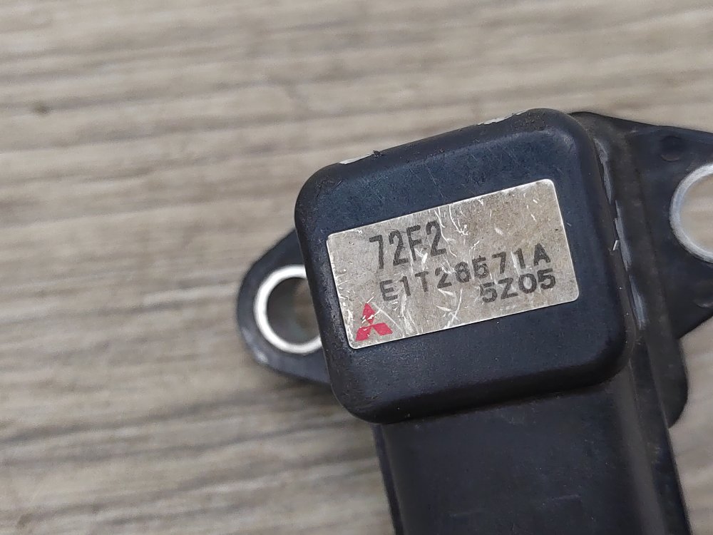 Датчик абсолютного давления, 700 рублей, Москва