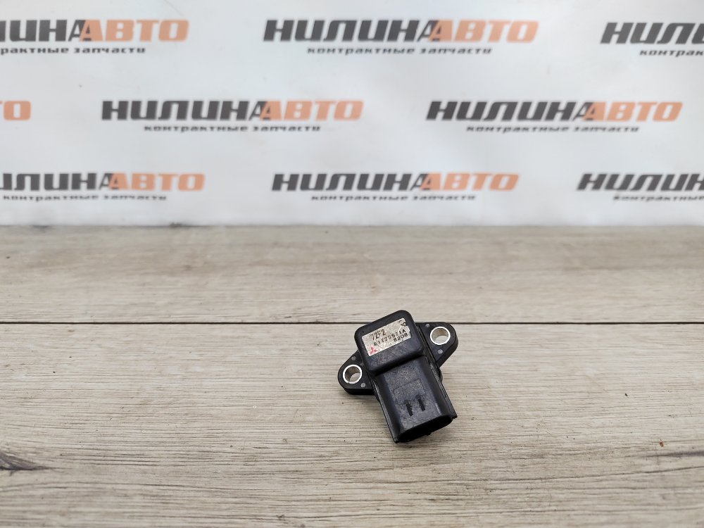 Датчик абсолютного давления, 700 рублей, Москва