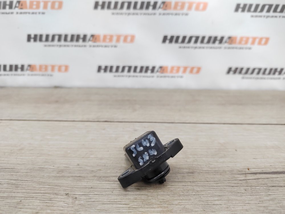 Датчик абсолютного давления, 700 рублей, Москва