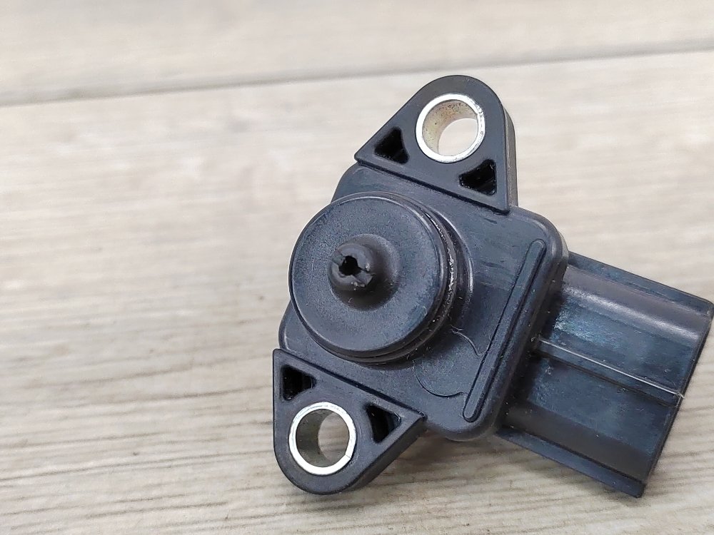 Датчик абсолютного давления, 700 рублей, Москва