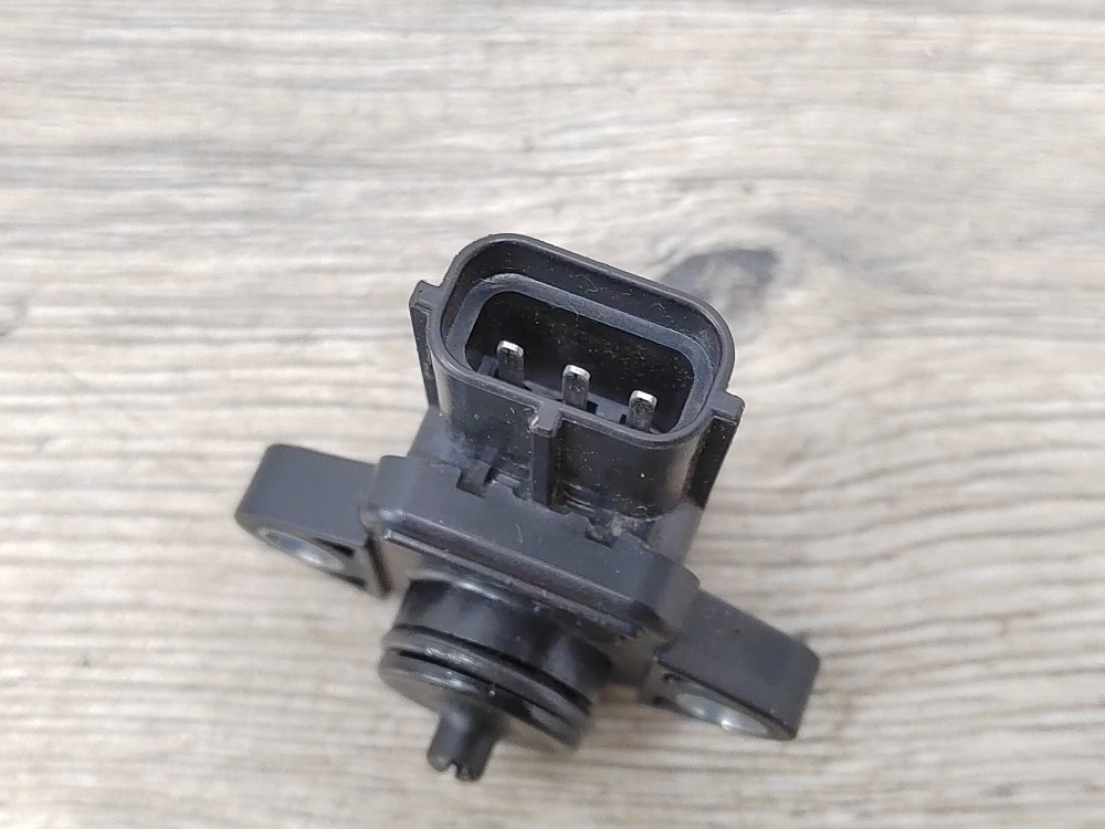 Датчик абсолютного давления, 700 рублей, Москва