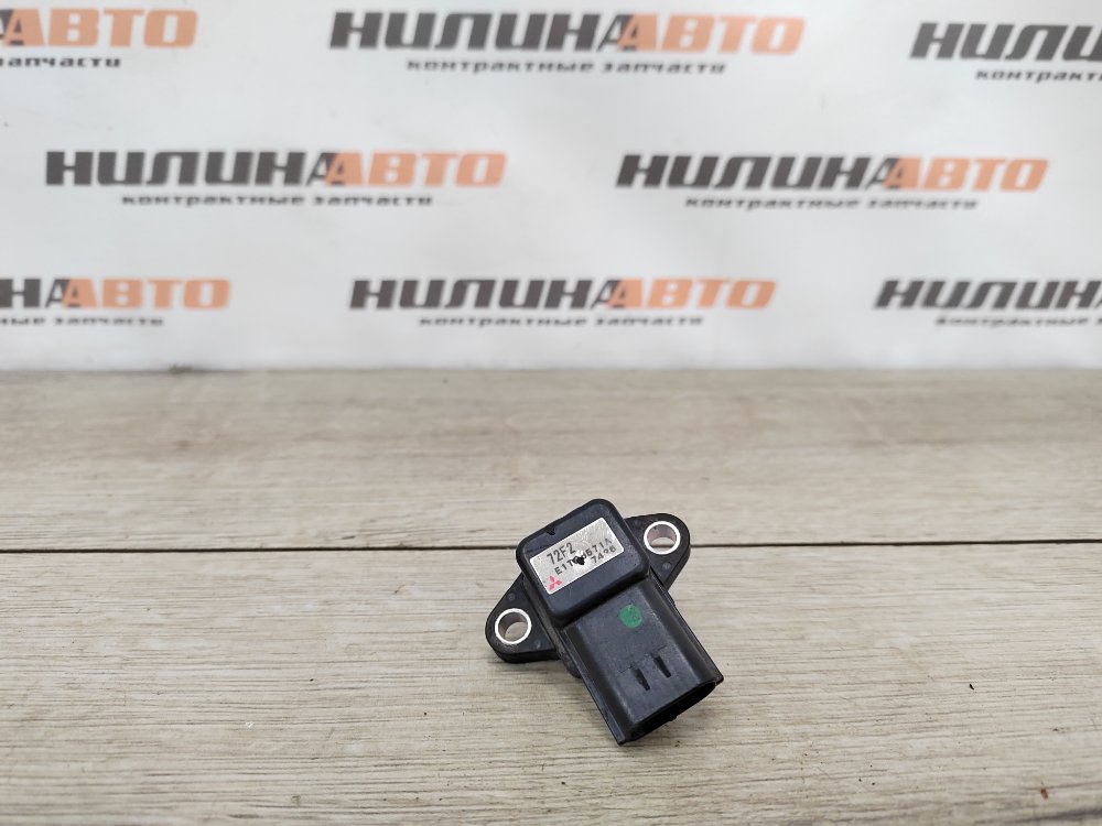 Датчик абсолютного давления, 700 рублей, Москва