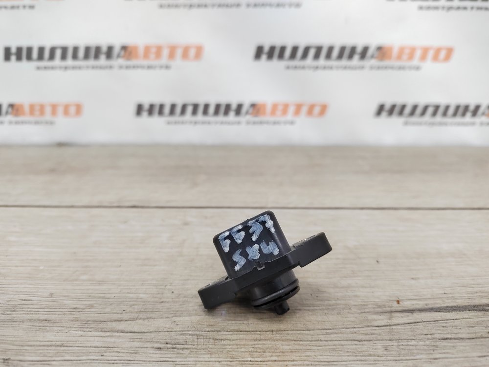 Датчик абсолютного давления, 700 рублей, Москва