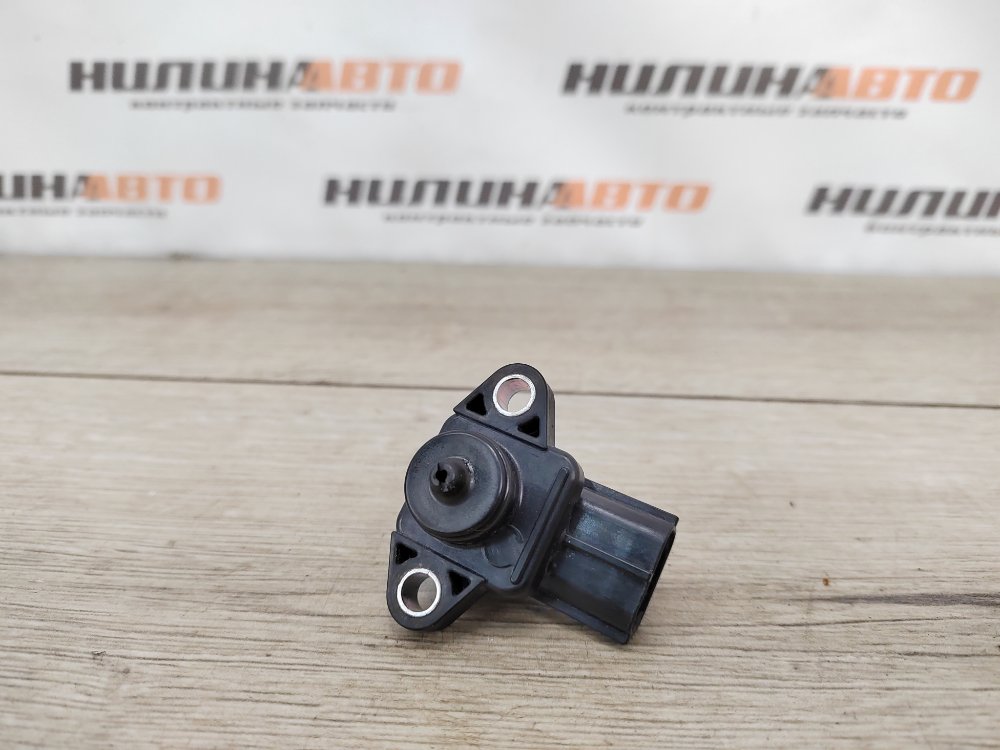 Датчик абсолютного давления, 700 рублей, Москва