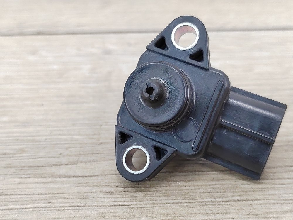 Датчик абсолютного давления, 700 рублей, Москва