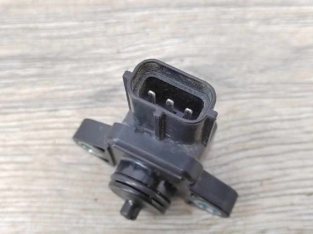 Датчик абсолютного давления, 700 рублей, Москва