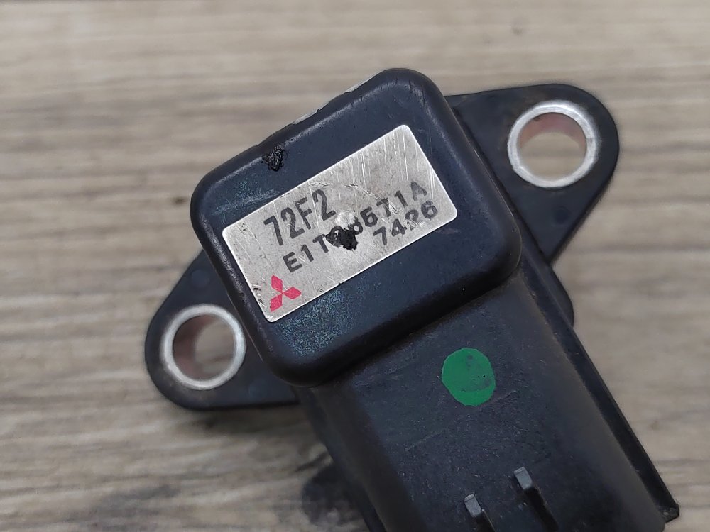 Датчик абсолютного давления, 700 рублей, Москва