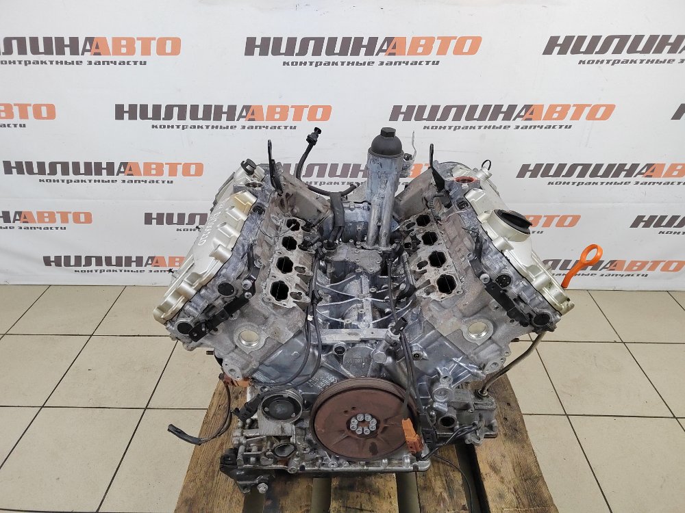 Двигатель, 200000 рублей, Москва