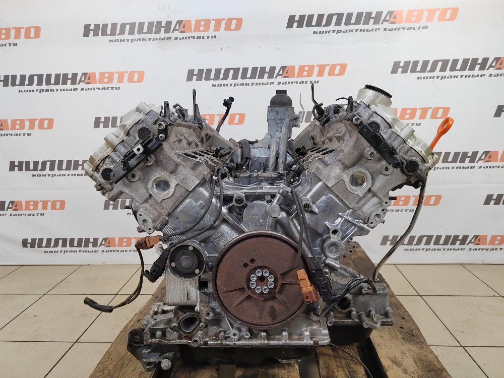 Двигатель, 200000 рублей, Москва