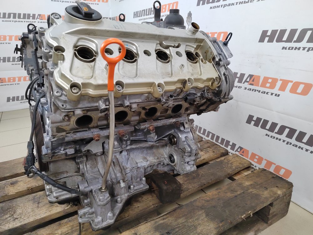 Двигатель, 200000 рублей, Москва