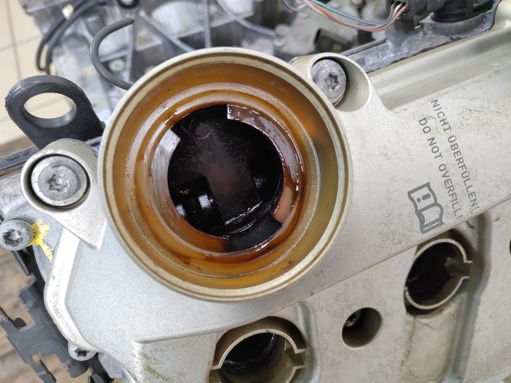 Двигатель, 200000 рублей, Москва