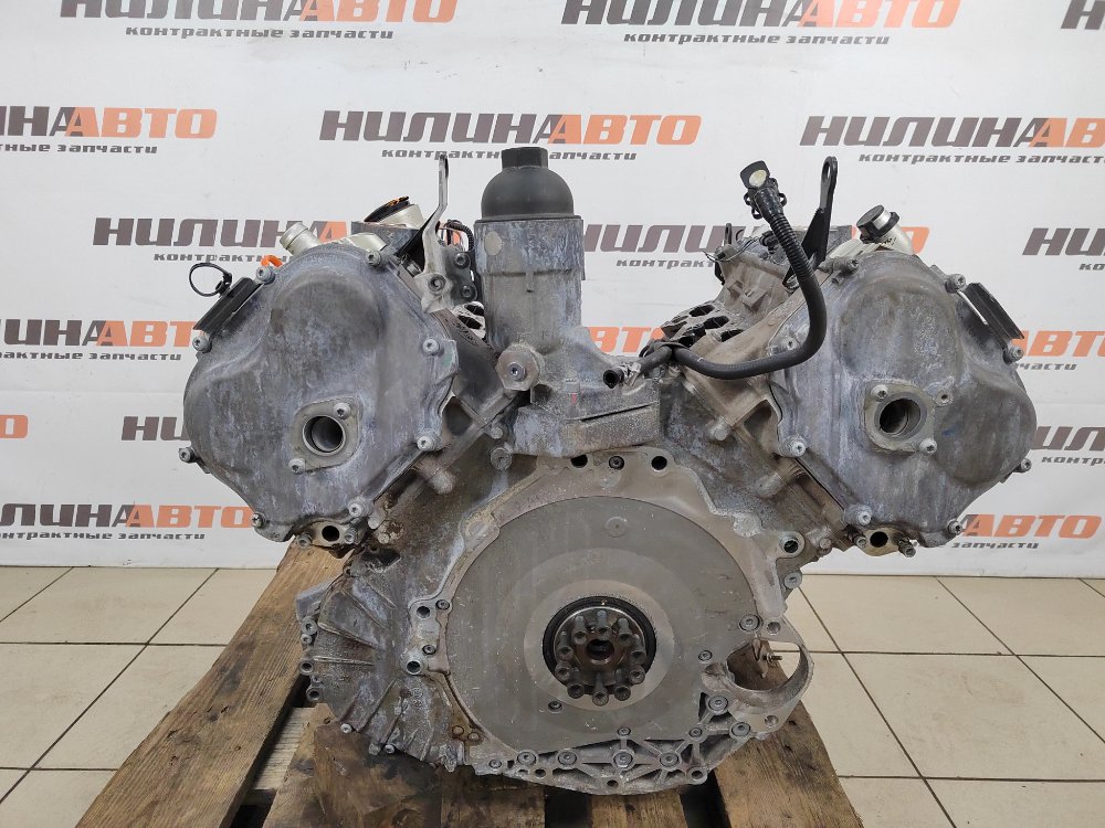 Двигатель, 200000 рублей, Москва