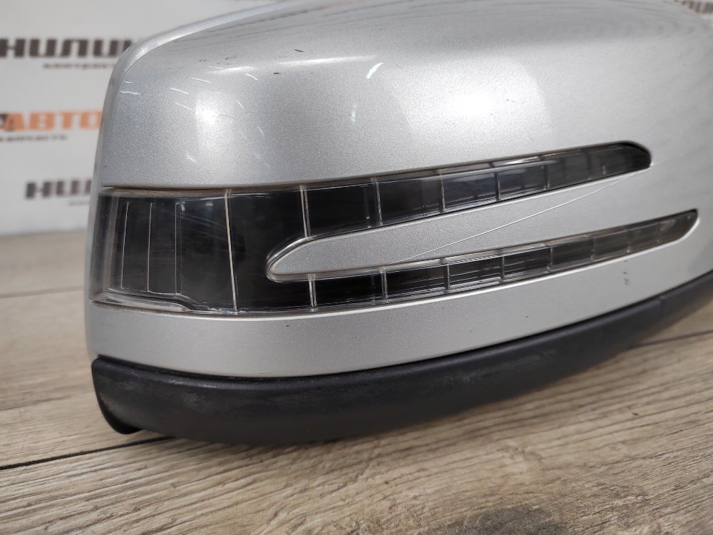 Зеркало, 9500 рублей, Москва