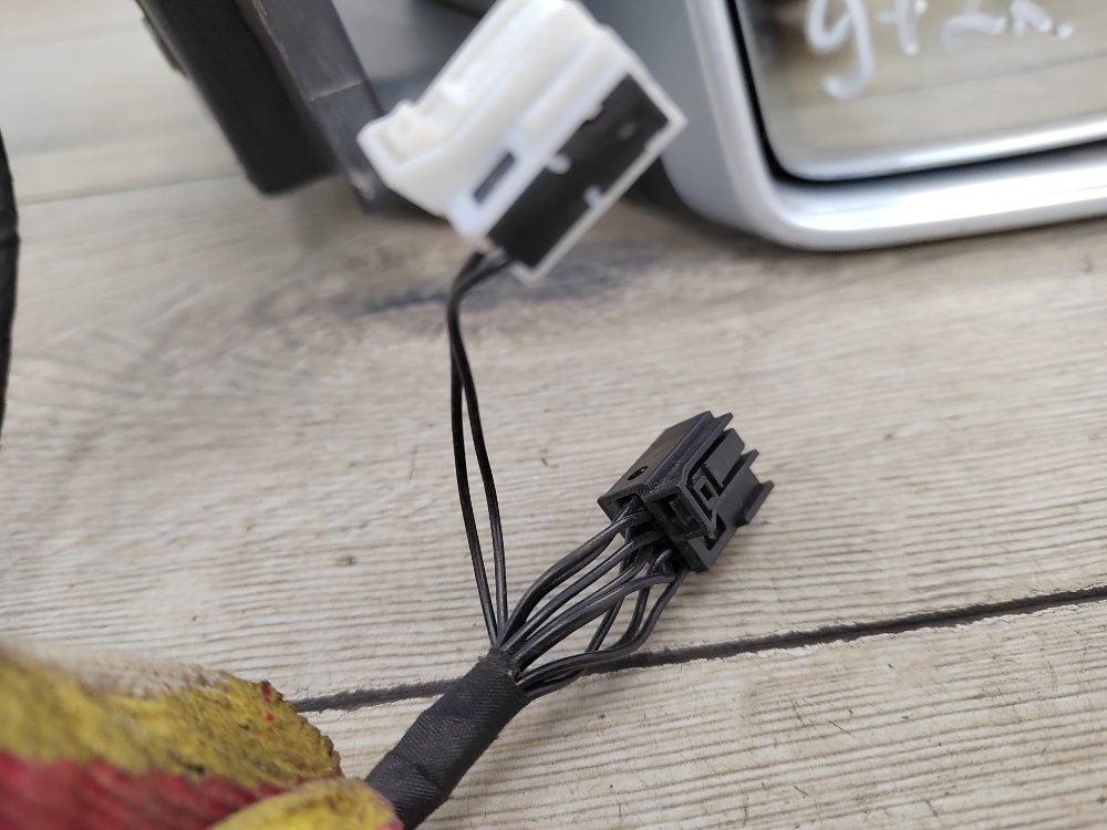 Зеркало, 9500 рублей, Москва