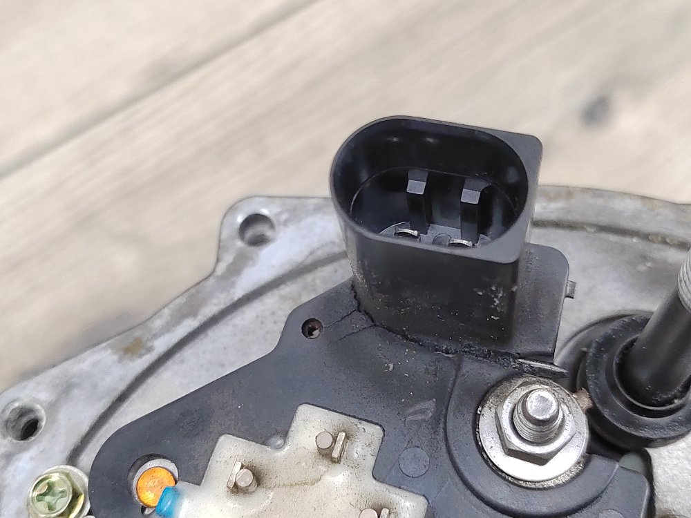 Генератор, 8000 рублей, Москва