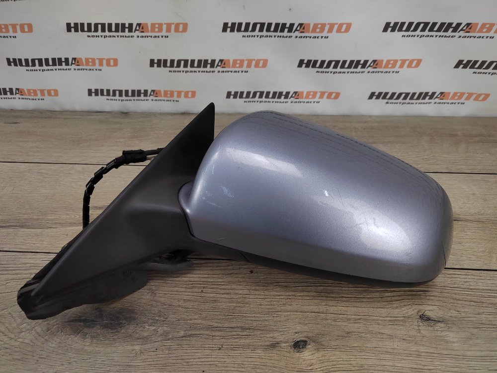 Зеркало, 2400 рублей, Москва